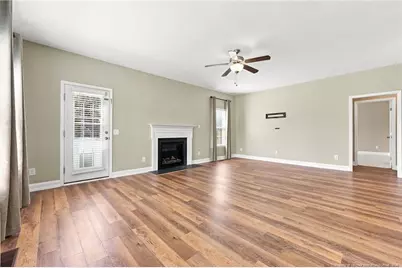 1284 L Cooper Road, Cameron, NC 28326 - Photo 19