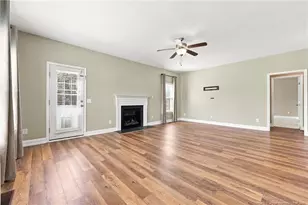 1284 L Cooper Rd, Cameron, NC 28326 - Photo 19