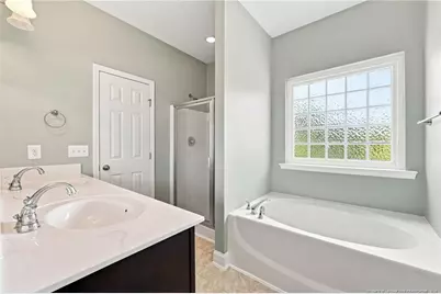1284 L Cooper Road, Cameron, NC 28326 - Photo 13