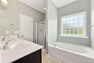 1284 L Cooper Rd, Cameron, NC 28326 - Photo 13