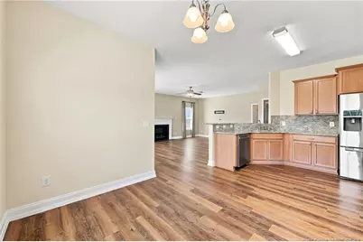 1284 L Cooper Road, Cameron, NC 28326 - Photo 25