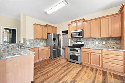 1284 L Cooper Road, Cameron, NC 28326 - Photo 23