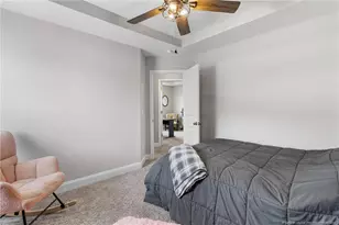 163 Verdmont Dr, Raeford, NC 28376 - Photo 27