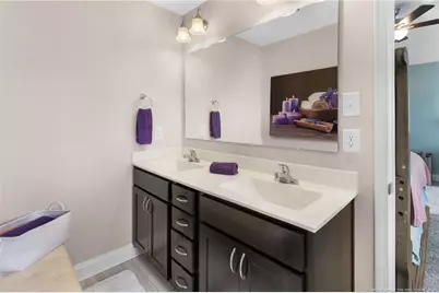 163 Verdmont Drive, Raeford, NC 28376 - Photo 23