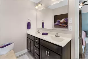 163 Verdmont Dr, Raeford, NC 28376 - Photo 23