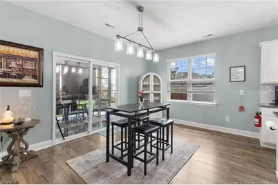 163 Verdmont Drive, Raeford, NC 28376 - Photo 13