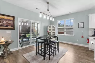 163 Verdmont Dr, Raeford, NC 28376 - Photo 13