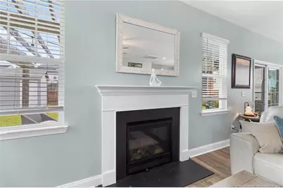 163 Verdmont Drive, Raeford, NC 28376 - Photo 9
