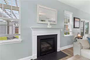 163 Verdmont Dr, Raeford, NC 28376 - Photo 9