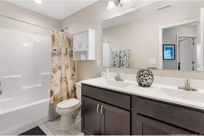 163 Verdmont Drive, Raeford, NC 28376 - Photo 29