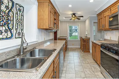 222 Valley Road, Fayetteville, NC 28305 - Photo 11