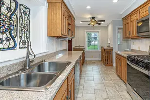 222 Valley Rd, Fayetteville, NC 28305 - Photo 11