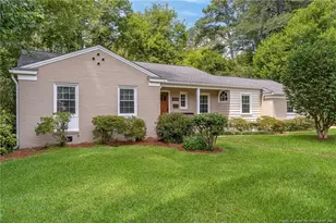 222 Valley Rd, Fayetteville, NC 28305 - Photo 43