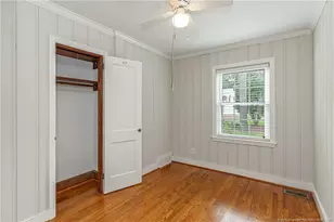 222 Valley Rd, Fayetteville, NC 28305 - Photo 35