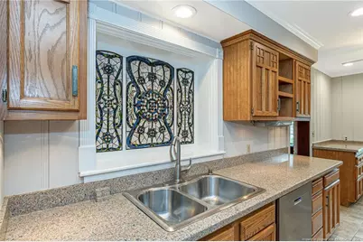 222 Valley Road, Fayetteville, NC 28305 - Photo 17