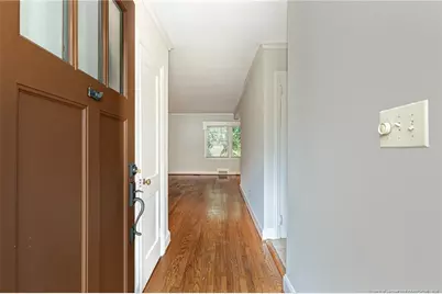 222 Valley Road, Fayetteville, NC 28305 - Photo 3