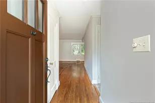 222 Valley Rd, Fayetteville, NC 28305 - Photo 3