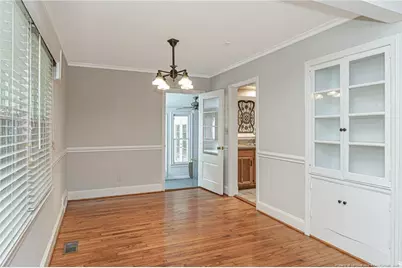 222 Valley Road, Fayetteville, NC 28305 - Photo 19