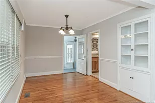 222 Valley Rd, Fayetteville, NC 28305 - Photo 19