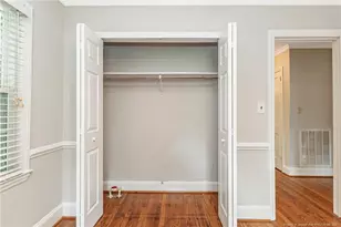 222 Valley Rd, Fayetteville, NC 28305 - Photo 41