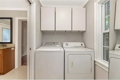 222 Valley Road, Fayetteville, NC 28305 - Photo 29