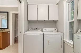 222 Valley Rd, Fayetteville, NC 28305 - Photo 29