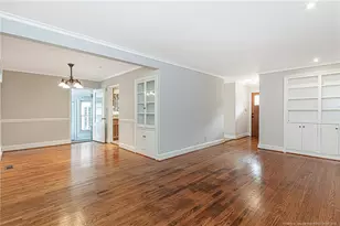 222 Valley Rd, Fayetteville, NC 28305 - Photo 7