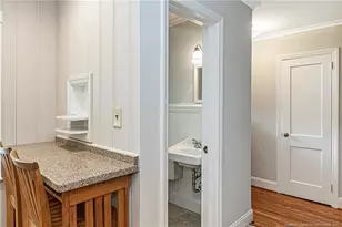 222 Valley Rd, Fayetteville, NC 28305 - Photo 21
