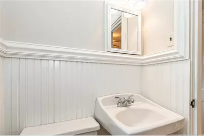222 Valley Road, Fayetteville, NC 28305 - Photo 23