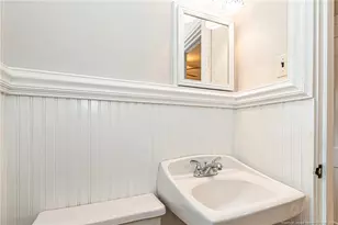 222 Valley Rd, Fayetteville, NC 28305 - Photo 23