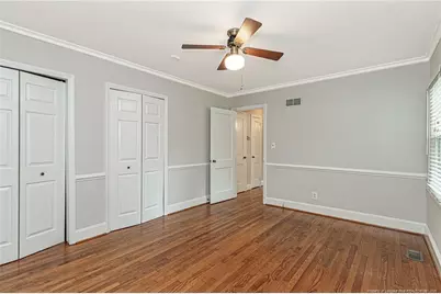 222 Valley Road, Fayetteville, NC 28305 - Photo 27