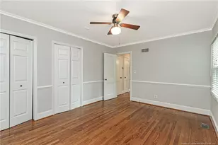 222 Valley Rd, Fayetteville, NC 28305 - Photo 27