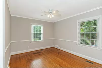 222 Valley Road, Fayetteville, NC 28305 - Photo 39