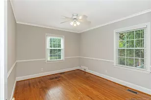222 Valley Rd, Fayetteville, NC 28305 - Photo 39
