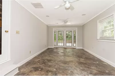 222 Valley Road, Fayetteville, NC 28305 - Photo 25