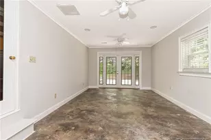 222 Valley Rd, Fayetteville, NC 28305 - Photo 25