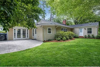 222 Valley Road, Fayetteville, NC 28305 - Photo 47