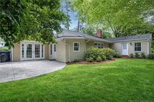 222 Valley Rd, Fayetteville, NC 28305 - Photo 47