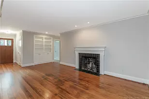 222 Valley Rd, Fayetteville, NC 28305 - Photo 5