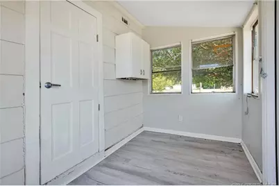 1733/1737 Cumberland Drive, Fayetteville, NC 28311 - Photo 17