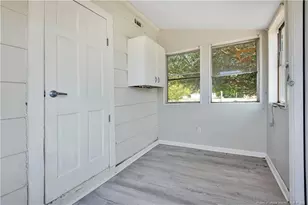 1733/1737 Cumberland Dr, Fayetteville, NC 28311 - Photo 17