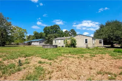 1733/1737 Cumberland Drive, Fayetteville, NC 28311 - Photo 13