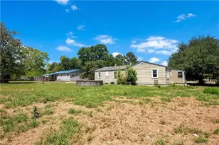 1733/1737 Cumberland Dr, Fayetteville, NC 28311 - Photo 13