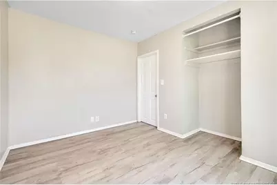 1733/1737 Cumberland Drive, Fayetteville, NC 28311 - Photo 11
