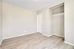 1733/1737 Cumberland Dr, Fayetteville, NC 28311 - Photo 11