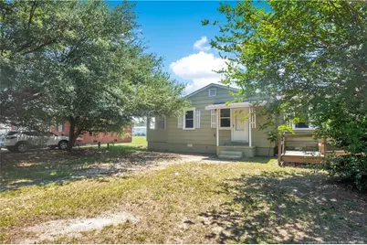 1733/1737 Cumberland Drive, Fayetteville, NC 28311 - Photo 3