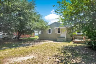 1733/1737 Cumberland Dr, Fayetteville, NC 28311 - Photo 3