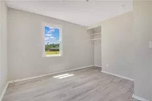 1733/1737 Cumberland Dr, Fayetteville, NC 28311 - Photo 9