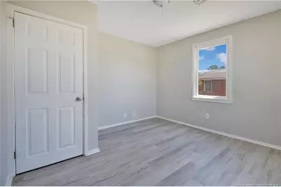 1733/1737 Cumberland Drive, Fayetteville, NC 28311 - Photo 7