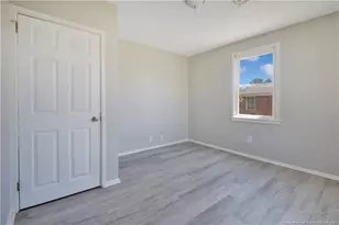 1733/1737 Cumberland Dr, Fayetteville, NC 28311 - Photo 7